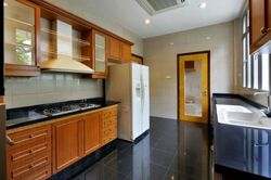 Villas Holland (D10), Detached #524111041